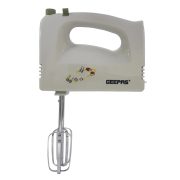 همزن برقی جیپاس مدل GHM2001N