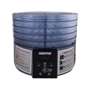 میوه خشک کن جی پاس مدل GDF63013