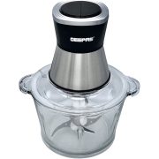 خردکن سیر پوست کن دار جیپاس GMC42021