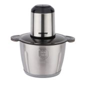 خرد کن چند منظوره جیپاس مدل GMC42030