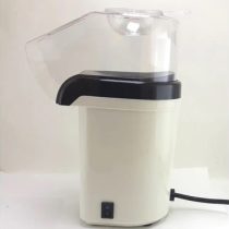 پاپ کورن ساز جیپاس مدل GPM840