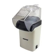 پاپ کورن ساز جیپاس مدل GPM840