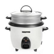 پلوپز جیپاس مدل GRC4324