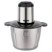 خردکن جی پاس مدل GMC42025