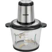 خردکن جی پاس مدل GMC42029