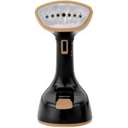 بخارگر جیپاس مدل ‎GGS25034