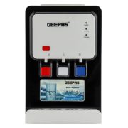 آبسردکن جیپاس مدل GWD17022