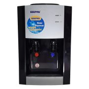 آب سرد کن جیپاس مدل GWD8356