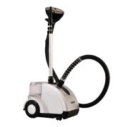 اتو بخار ایستاده جیپاس مدل GGS9254