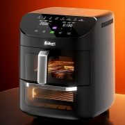 سرخ کن فلر مدل AFR1100