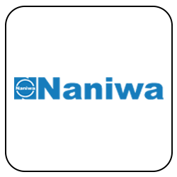 naniwa