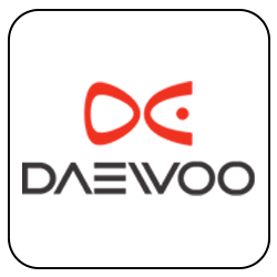 daeivoo