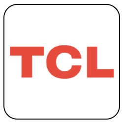 tcl