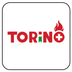 torino