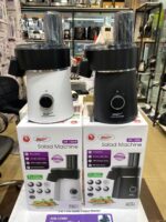 سالاد ساز مایر مدل MR-1488B - Image 7