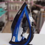 اتو بخار تفال مدل FV9848