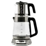 چای ساز روهمی مایر مدل MR-6710