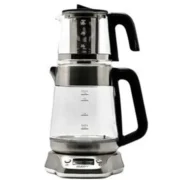 چای ساز روهمی مایر مدل MR-6710