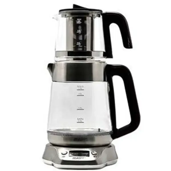 1751398175_56924 چای ساز روهمی مایر مدل MR-6710 - Image 1