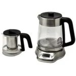 چای ساز روهمی مایر مدل MR-6710 - Image 3