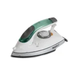 اتو بخار مسافرتی مایر مدل mr-603 - Image 3