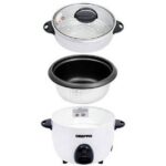 پلوپز جی پاس مدل GRC-4324 - Image 5