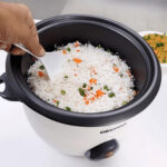 پلوپز جی پاس مدل GRC-4324 - Image 3