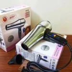 سشوار استیل برند مایر مدل MR-98 - Image 4