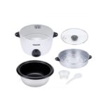 پلوپز جی پاس مدل GRC-4324 - Image 4