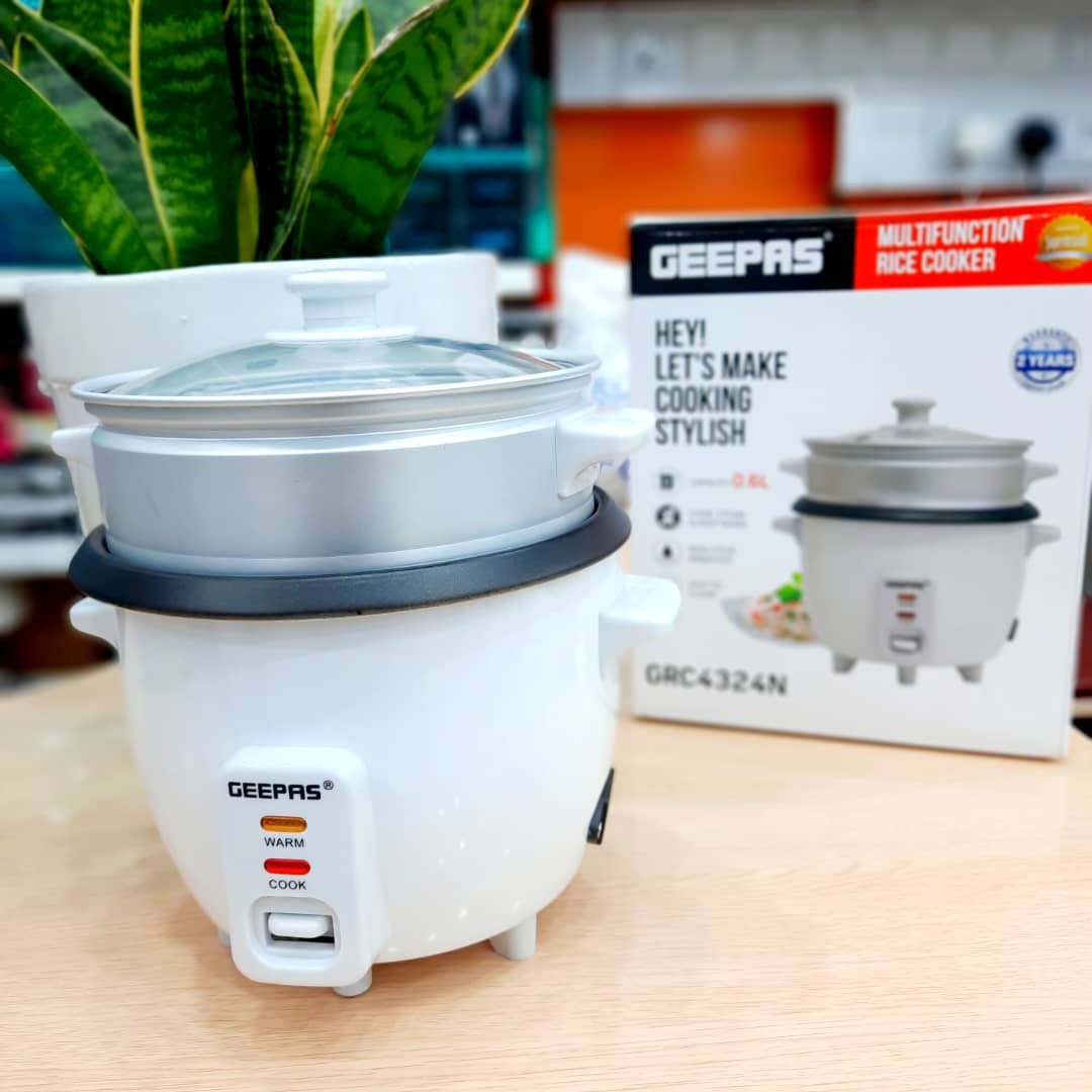 7WJX6K881qKuZ4o3XrRpz91RYl5nbcI0XTm6jzRhzsNYdA0Gr2 پلوپز جی پاس مدل GRC-4324 - Image 1