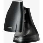 اتو بخارگر مایر مدل 805 - Image 2