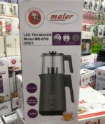 چای ساز مایر مدل 6700 - Image 2