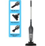 جارو ایستاده و دستی جیپاس مدل GVC19055 - Image 3