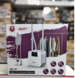 اتو بخارگر ایستاده مایر مدل MR-787 - Image 2