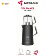 چای ساز مباشی مدل ME-TM304