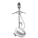 اتو بخار ایستاده مایر مدل Mr-702 - Image 4