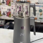 چای ساز مایر مدل 6700