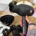 سشوار مایر آلمان مدل mr_100 - Image 5