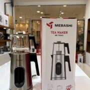 چای ساز مباشی مدل ME-TM303