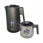 چای ساز مایر مدل 6700 - Image 3