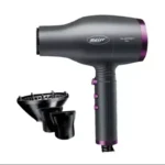 سشوار مایر آلمان مدل mr_100 - Image 2