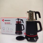 چای ساز مباشی مدل ME-TM302