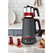 چای ساز مباشی مدل ME-TM302