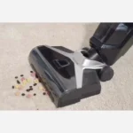 جارو شارژی و بخارشور مایر مدل MR-13300 - Image 5