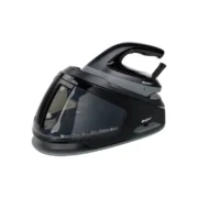 اتو مخزن دار مایر مدل 3099