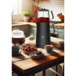 چای ساز مباشی مدل ME-TM304 - Image 3