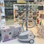 اتو بخار ایستاده مایر مدل Mr-702