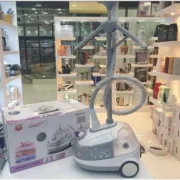 اتو بخار ایستاده مایر مدل Mr-702