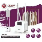 اتو بخارگر ایستاده مایر مدل MR-787 - Image 3