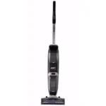 جارو شارژی و بخارشور مایر مدل MR-13300 - Image 2